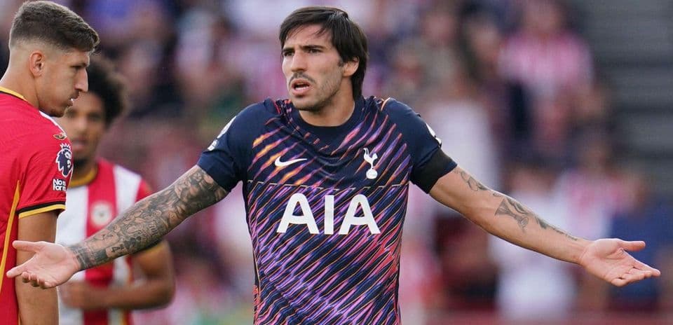 Why Tottenham’s Summer Transfers Could Be Among Premier League’s Worst