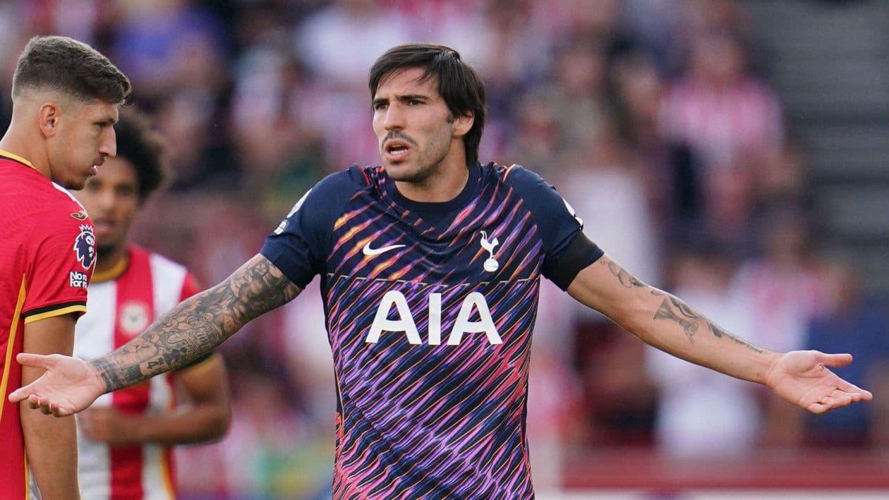 Why Tottenham’s Summer Transfers Could Be Among Premier League’s Worst
