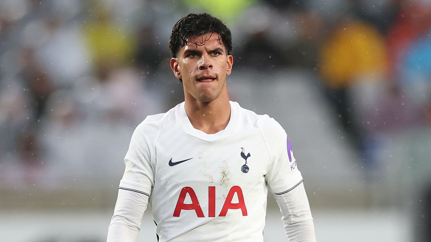 Why £85m Mateus Fernandes Missed Tottenham’s Friendly Against Sydney FC Amid Injury Speculation