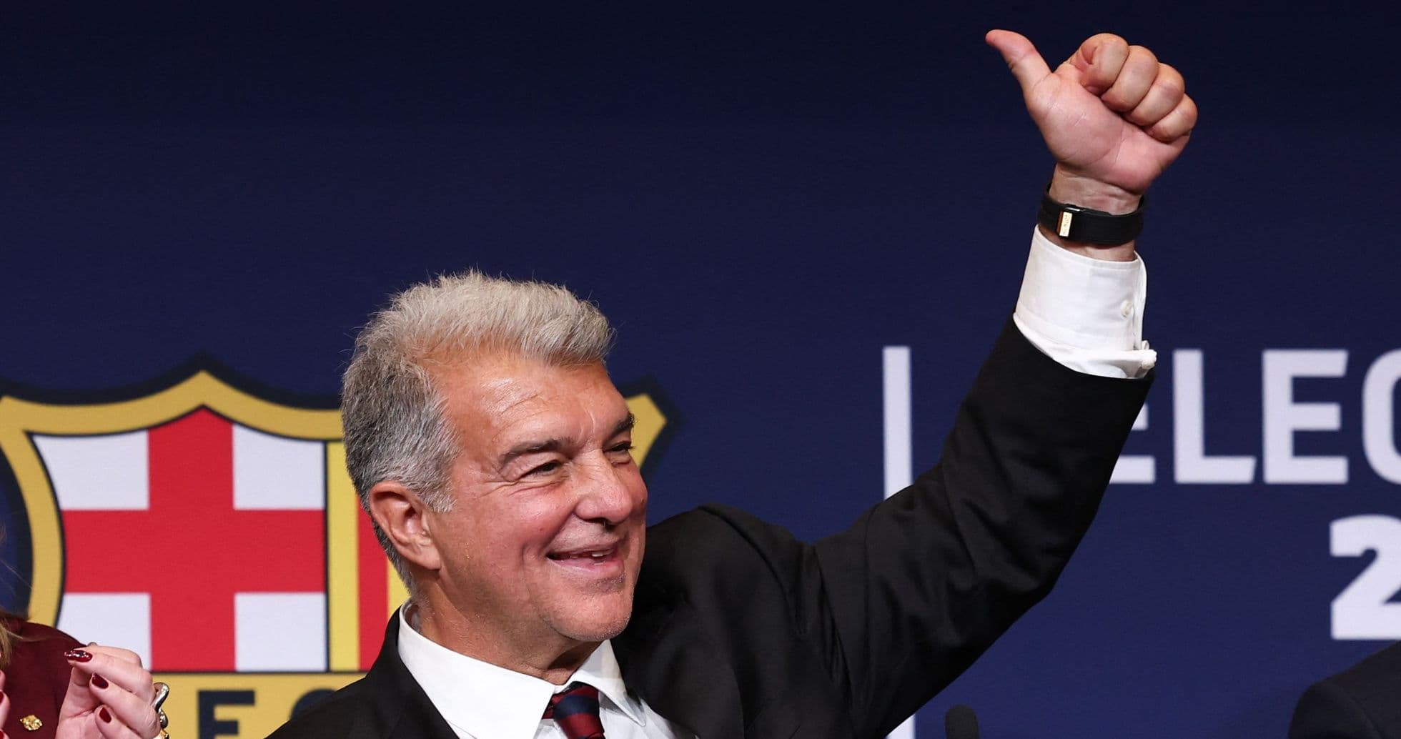 Barcelona Surpasses €1 Billion Revenue Mark in 2025-26 Financial Results