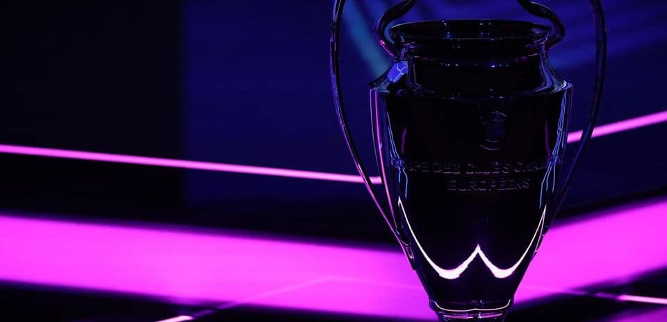 Liverpool's 26/27 UEFA Champions League Group Stage Opponents Preview