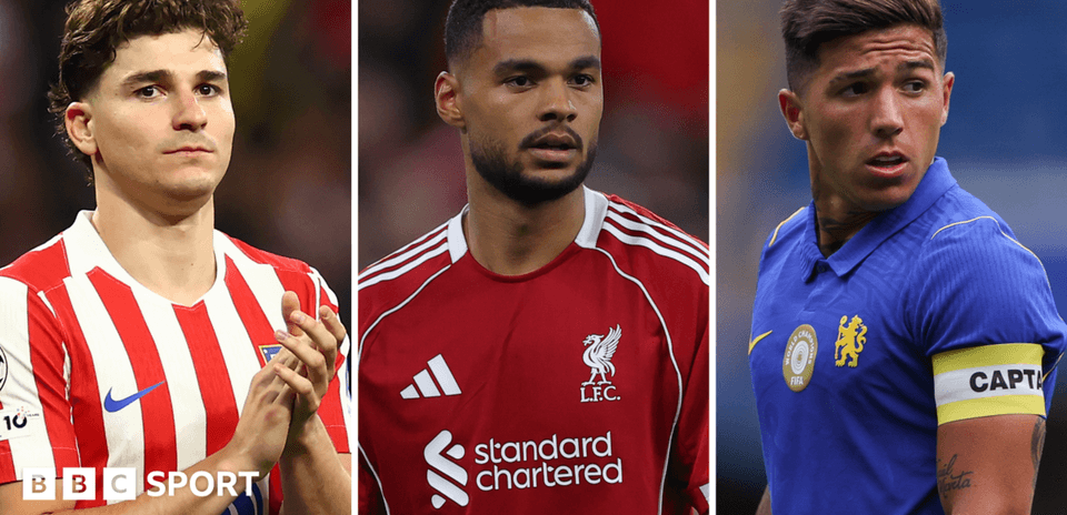 Transfer Deadline Day 2026: Key Moves That Could Still Happen