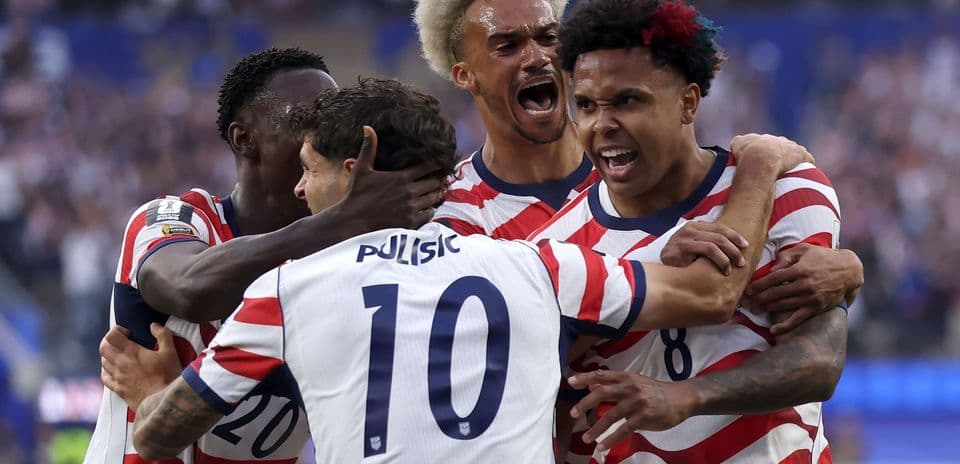 How to Watch the 2026 FIFA World Cup on Fubo: Plans, Trials, and Deals