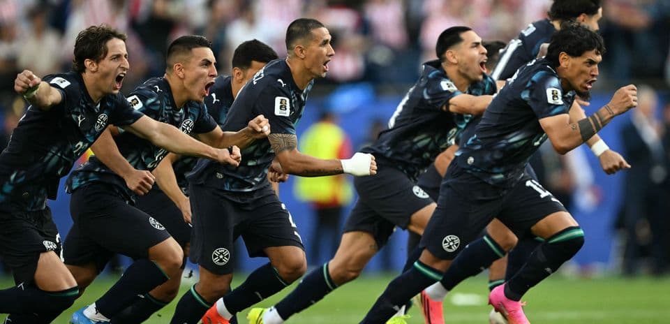 How to Get Round of 16 Tickets for World Cup 2026: Confirmed Matches, Knockout Schedule, Canada vs Morocco & More