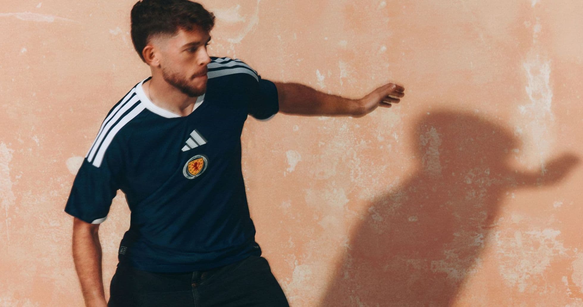 Scotland's FIFA World Cup 2026 Kits: Designs, Launch Dates & Pricing Details