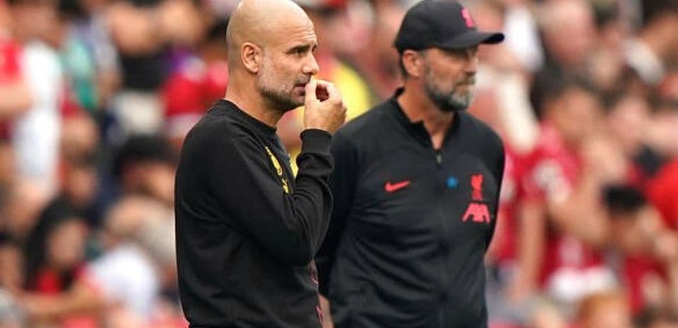 2024's Top 10 Highest-Paid Football Managers in Europe Reveal Surprising Rankings
