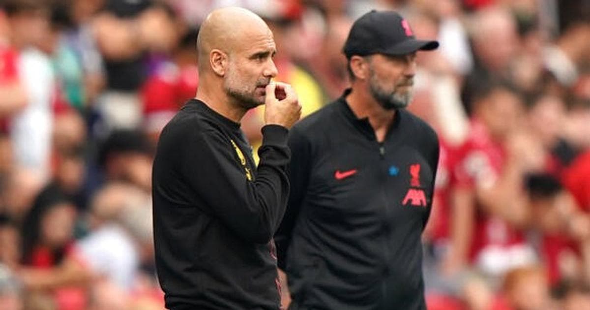 2024's Top 10 Highest-Paid Football Managers in Europe Reveal Surprising Rankings