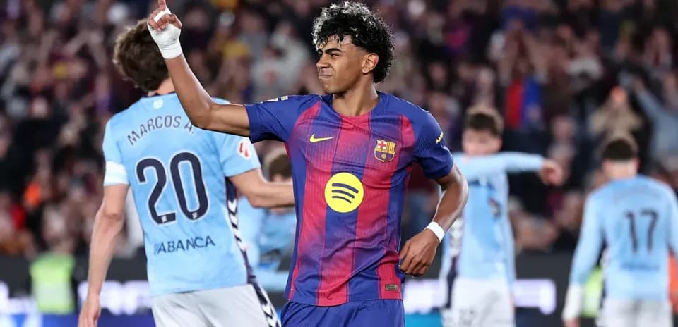 Barcelona 2026 Preseason Schedule and Results: Key Dates and Details