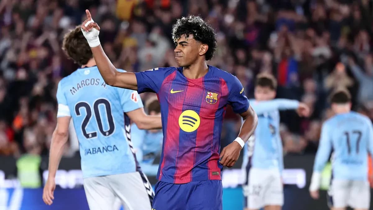 Barcelona 2026 Preseason Schedule and Results: Key Dates and Details