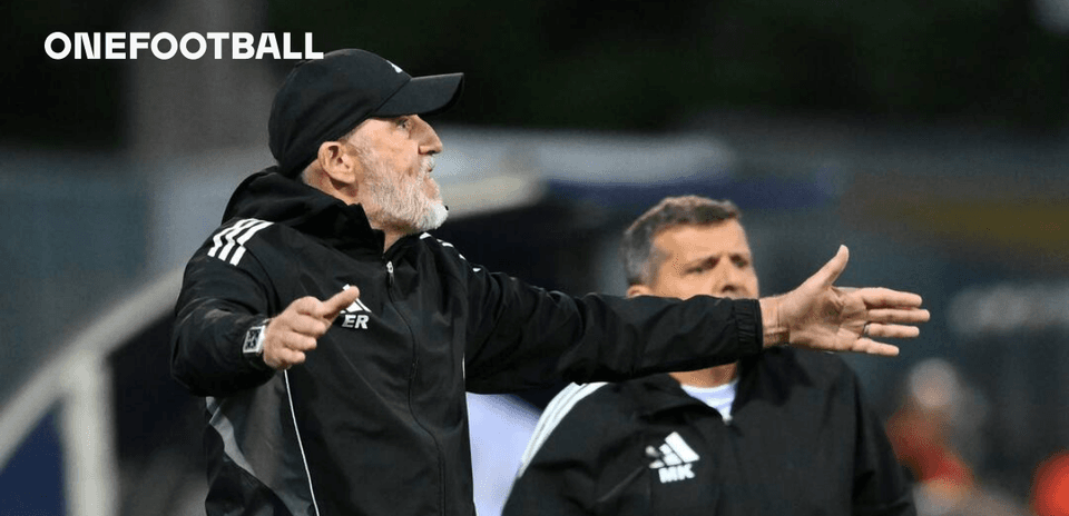 Ligue 1 Recap | Brest Honors Éric Roy in Emotional Tribute Night