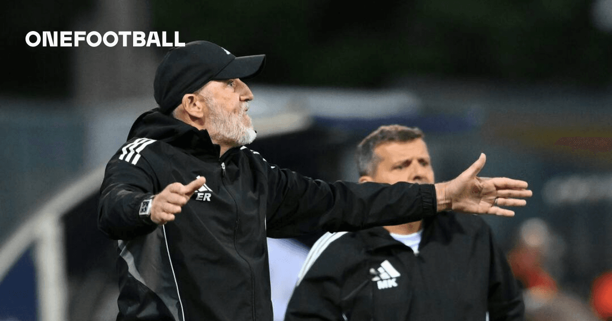 Ligue 1 Recap | Brest Honors Éric Roy in Emotional Tribute Night