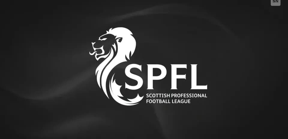 How to Watch Celtic vs Dundee: Live Stream, TV Info & Kickoff Time