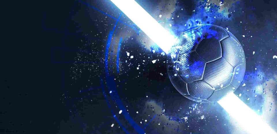 World Cup 2026 Winner Odds and Predictions