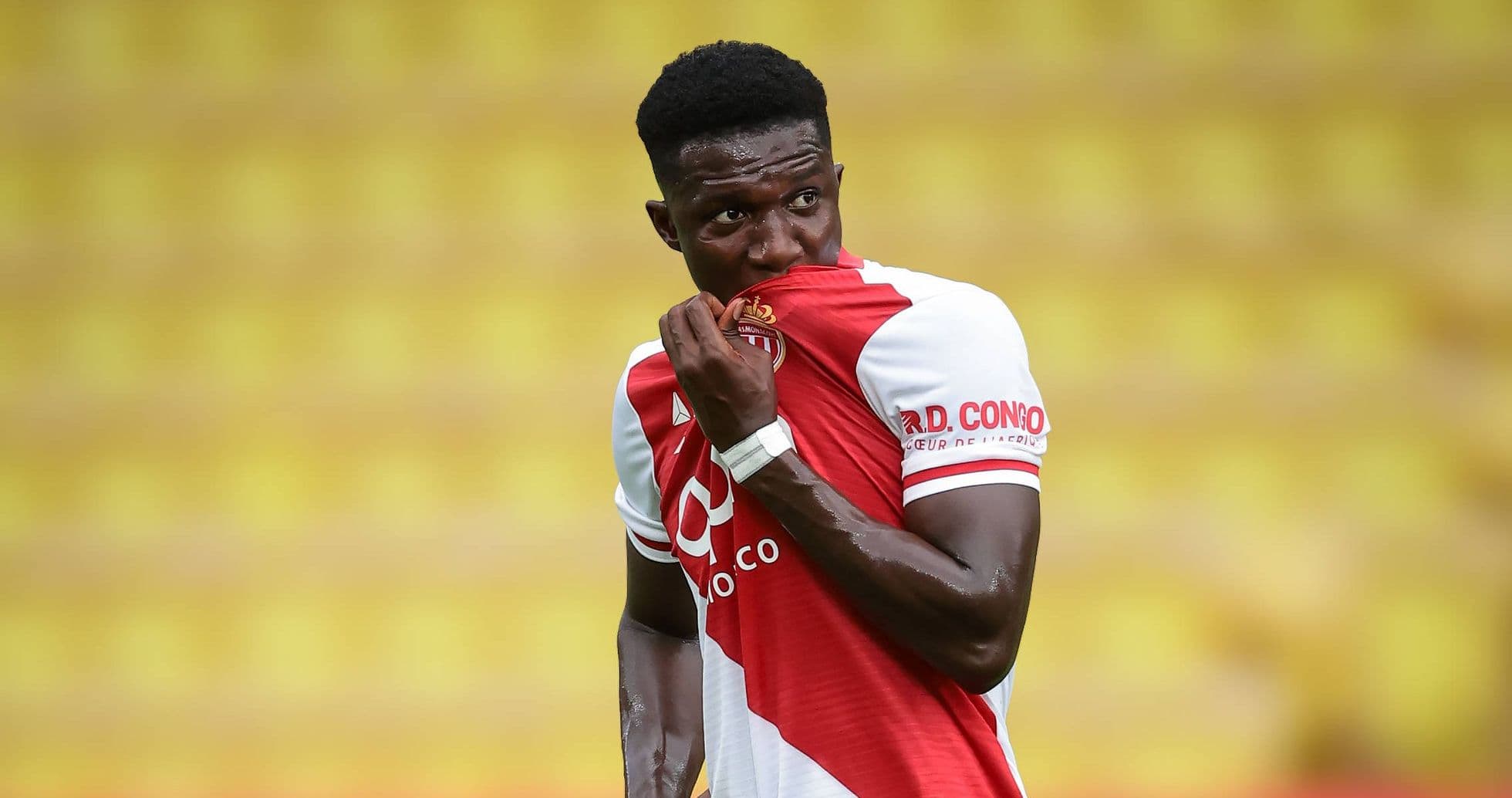 Chelsea Furious as Monaco Cancels €55m Lamine Camara Deal After Liverpool Enters the Picture