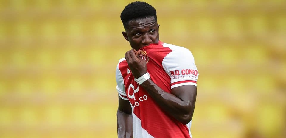 Chelsea Furious as Monaco Cancels €55m Lamine Camara Deal After Liverpool Enters the Picture