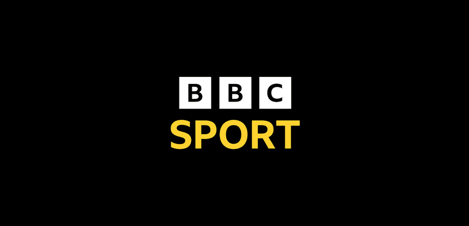 World Cup Stars Likely to Transfer This Summer