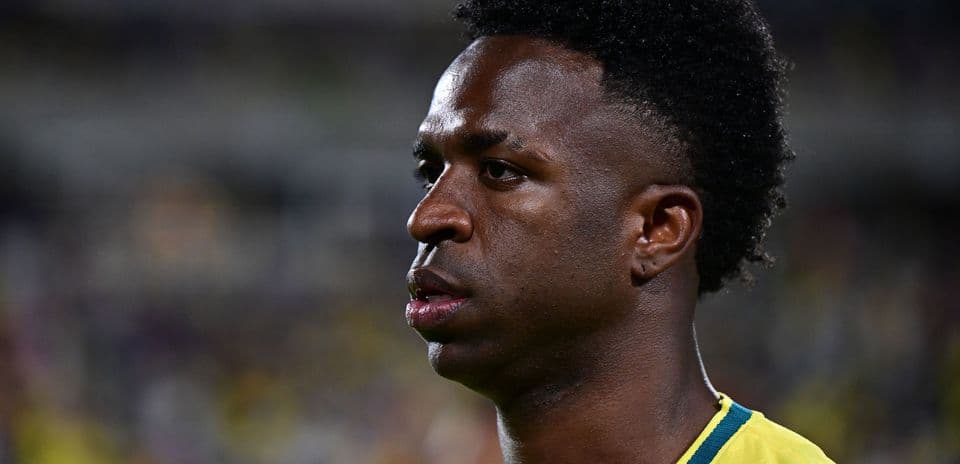How to Watch Brazil in the 2026 FIFA World Cup: Next Match, Kickoff, TV and Streaming Options