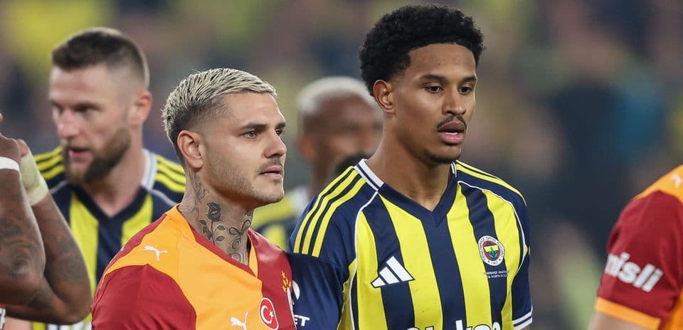 Roma Faces Uncertainty Over Jayden Oosterwolde's Transfer After Troubling Medical Findings