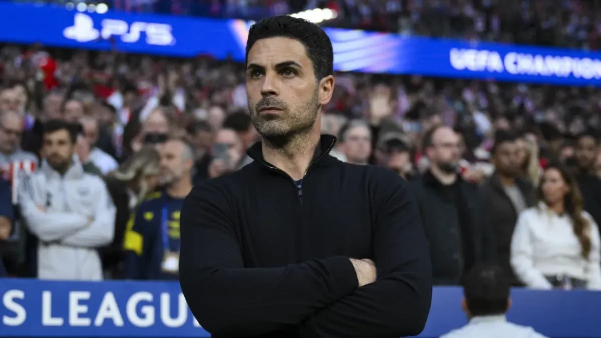 Arsenal 2026 Preseason and Opening Fixtures: Dates, Locations, and Key Details