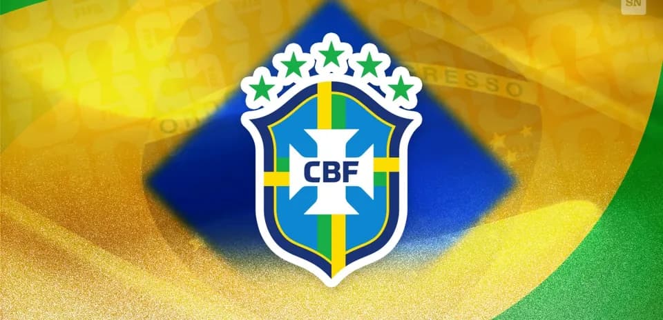 Brazil's Upcoming World Cup Match: Schedule, Kickoff Time, and Knockout Stage Path