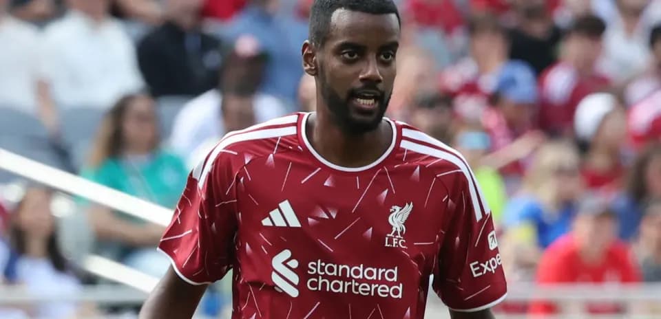 Three Premier League Players Making Impressive Early Season Impact
