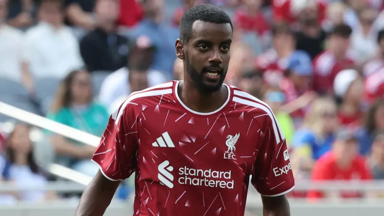 Three Premier League Players Making Impressive Early Season Impact
