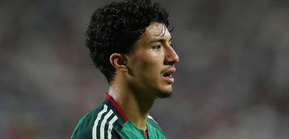 Watch Jordan vs. Algeria Live: World Cup Broadcast Details