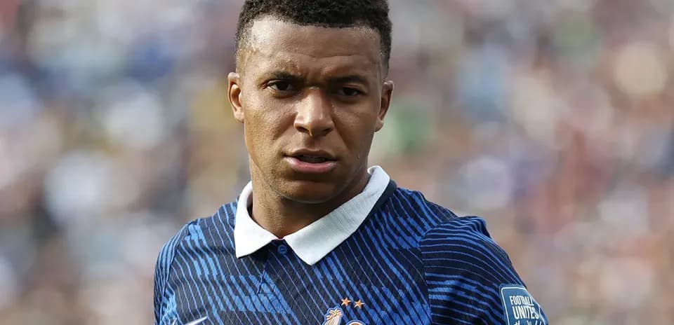 France's World Cup Journey: Titles, Records, and Historic Moments