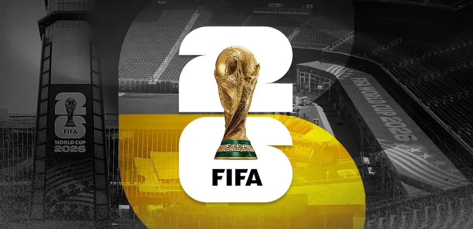 Teams Advancing to FIFA World Cup Quarterfinals: Updated Round of 16 Standings