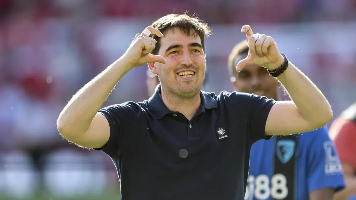 Liverpool vs Leeds: How to Watch the Preseason Friendly Live