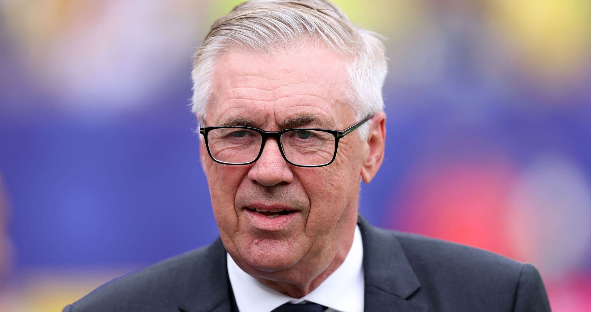 Carlo Ancelotti Begins Major Brazil Overhaul, Drops Liverpool's Alisson from Squad