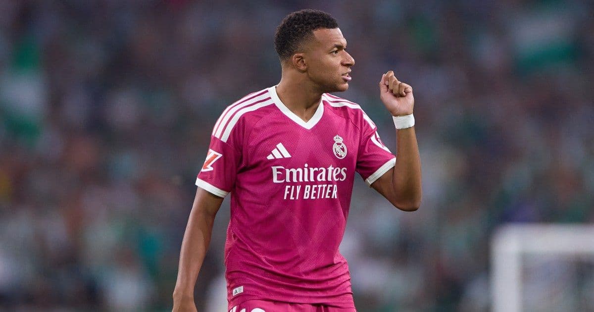 Real Madrid vs Inter Milan: Champions League Clash Preview and Team Updates