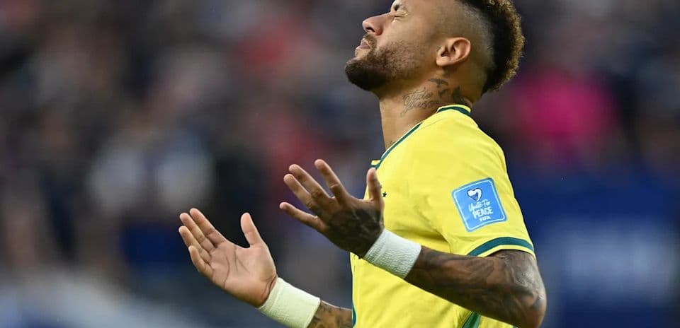2026 World Cup Day 15: Final Group Stage Matches in Groups D, E, F