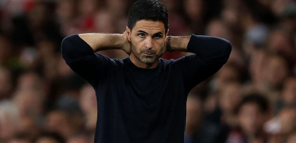 Jamie Carragher Criticizes Arsenal for Missing Out on £123m Liverpool Winger Bradley Barcola