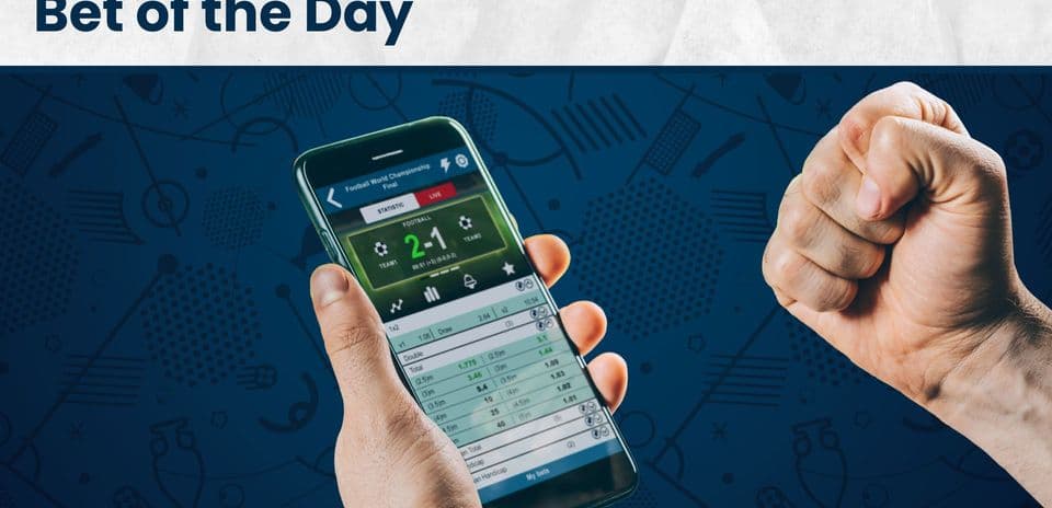 Thursday’s Top Football Bet: Gornik Zabrze vs Ferencvaros Europa League Clash