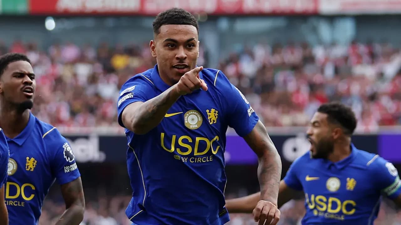 Brentford vs Chelsea Preview: Premier League Betting Picks, Odds, and Promotions