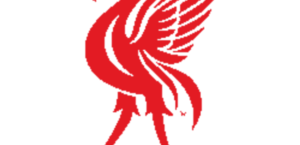 Liverpool FC Latest: Transfers, Results, Fixtures and Insights