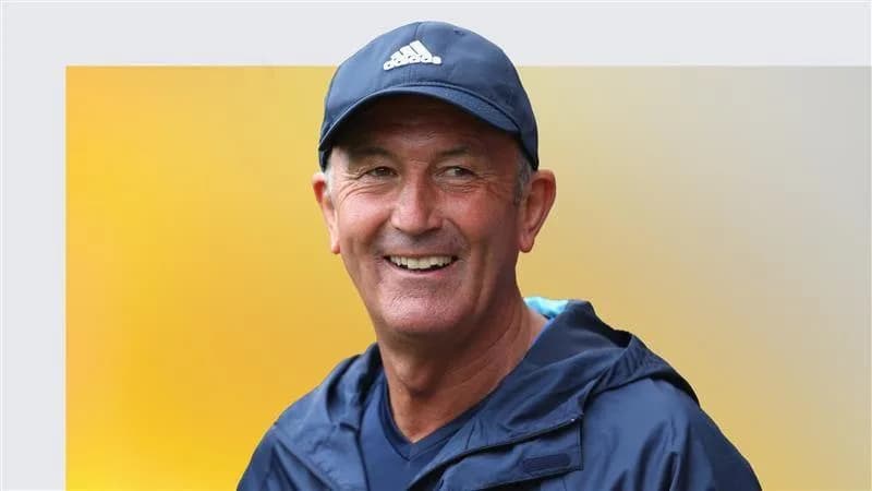 Why the Break Comes at a Tough Moment for De Zerbi and Tottenham