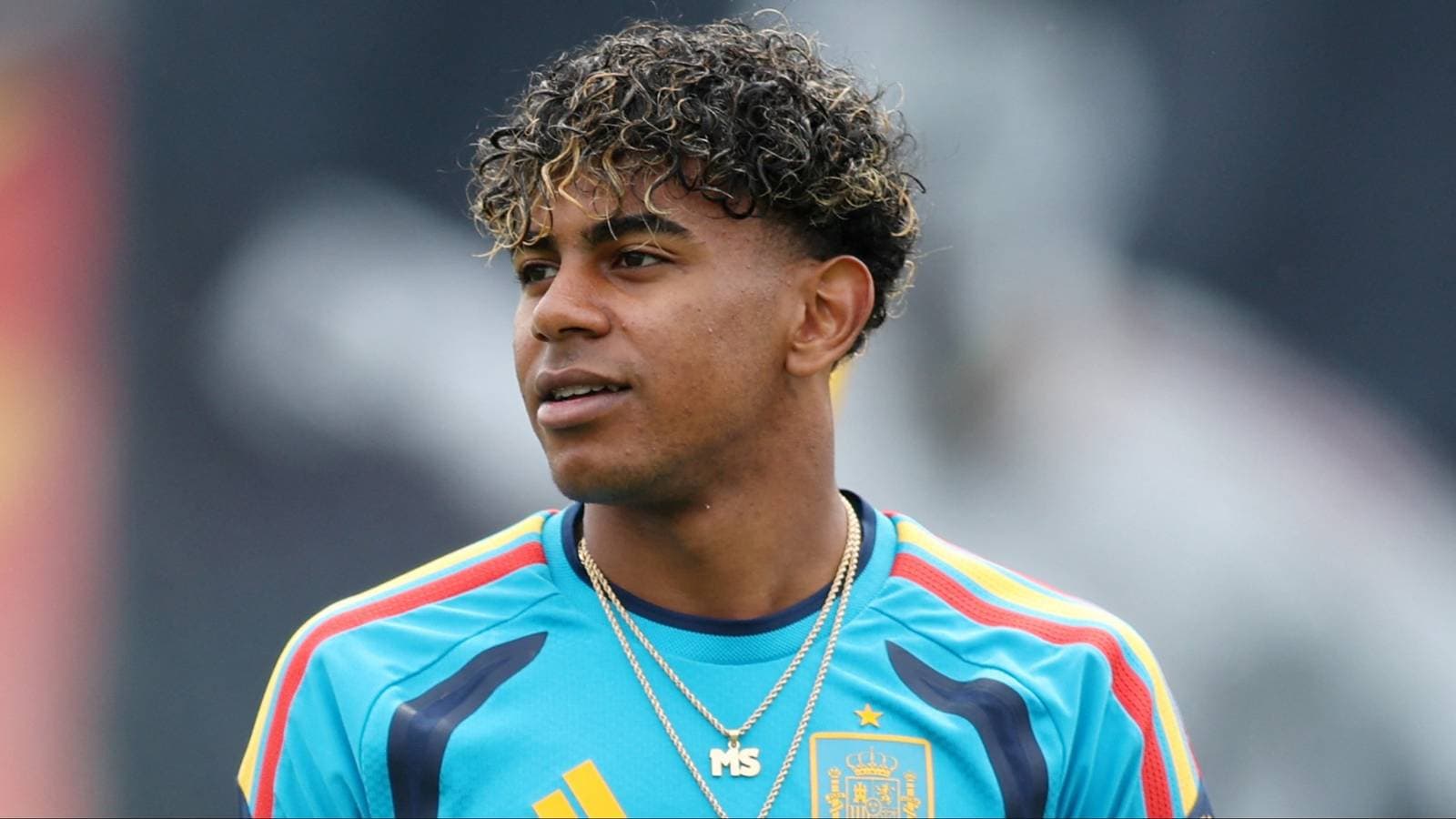 Tottenham Close to Signing Savinho After Agreeing Personal Terms
