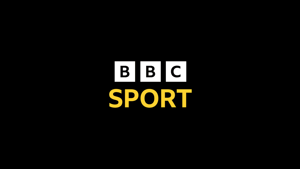 ITV Secures Broadcast Rights for 2027 Rugby World Cup
