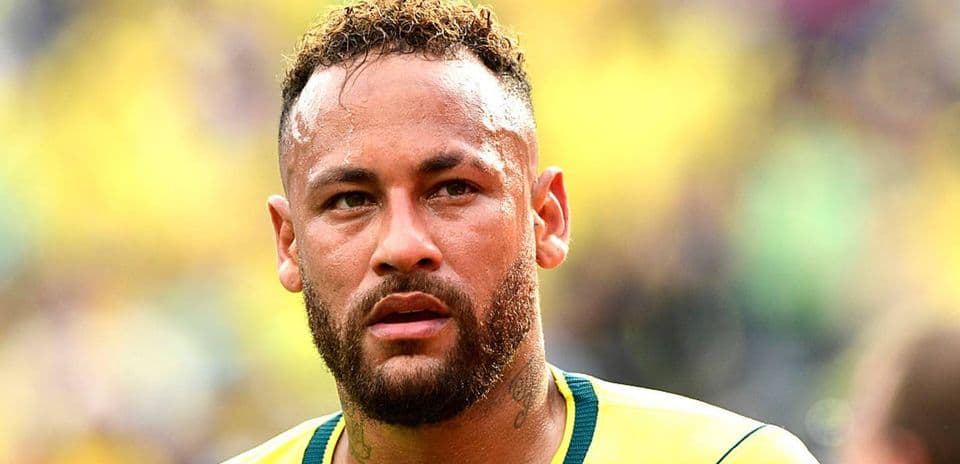 Famous Soccer Players Who Retired from International Play After the 2026 World Cup