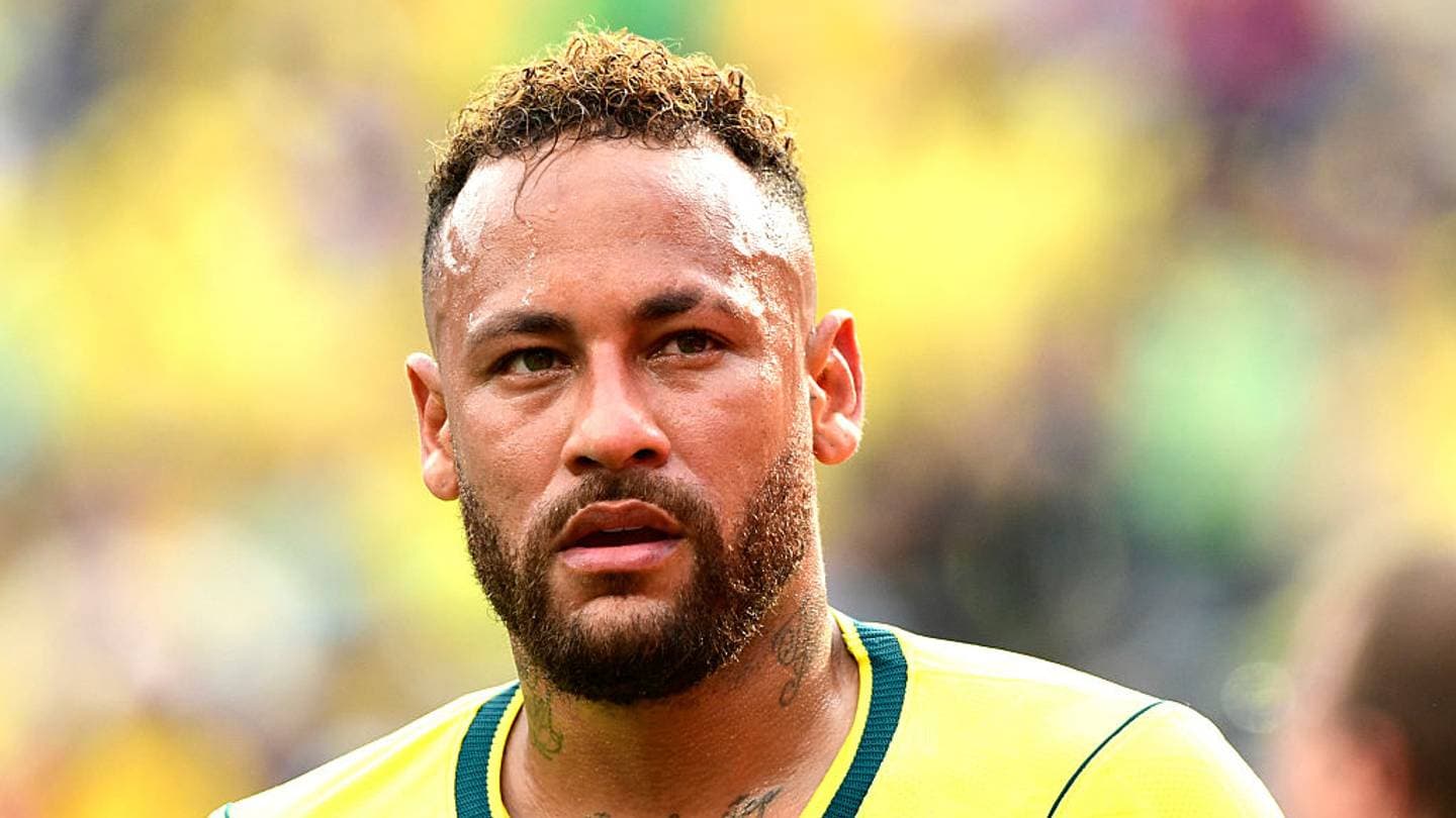 Famous Soccer Players Who Retired from International Play After the 2026 World Cup