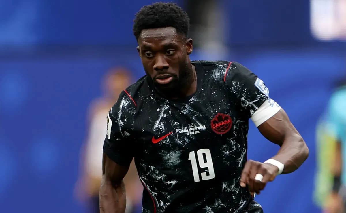 Canada's Progress in the World Cup: Historical Records and Their Best Runs