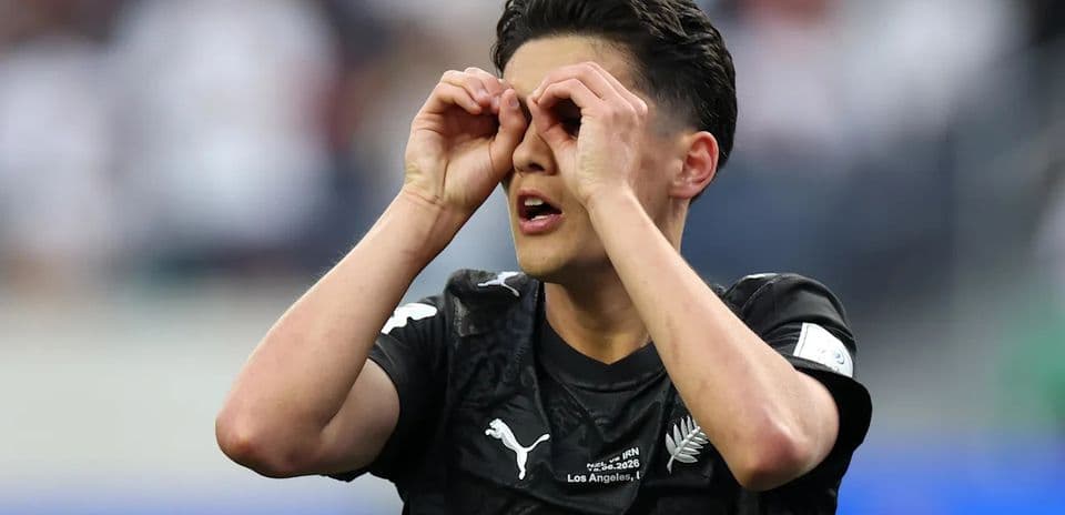 2026 World Cup Day 6 Preview: France vs Senegal, Iraq vs Norway, Argentina vs Algeria, Austria vs Jordan