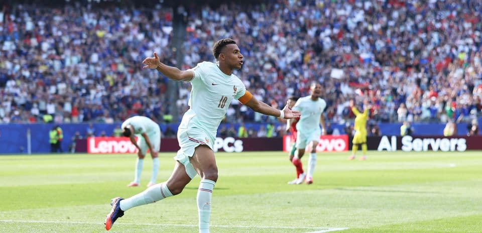 How to Get Tickets for France vs Spain World Cup Semifinal: Prices, Venue, and Sale Details