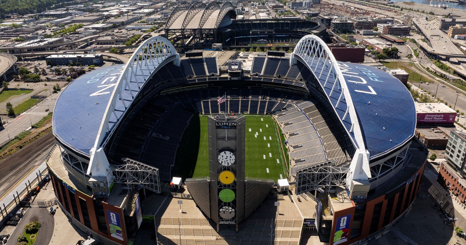 World Cup 2026 Kickoff Times: Complete Mountain Time Schedule