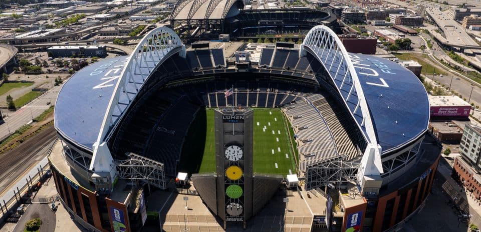 World Cup 2026 Kickoff Times: Complete Mountain Time Schedule