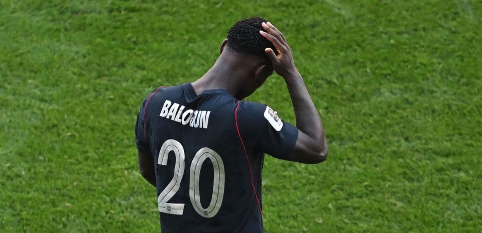Deadline Day Chaos: How Transfers Between Chelsea, Monaco, and Everton Fell Apart
