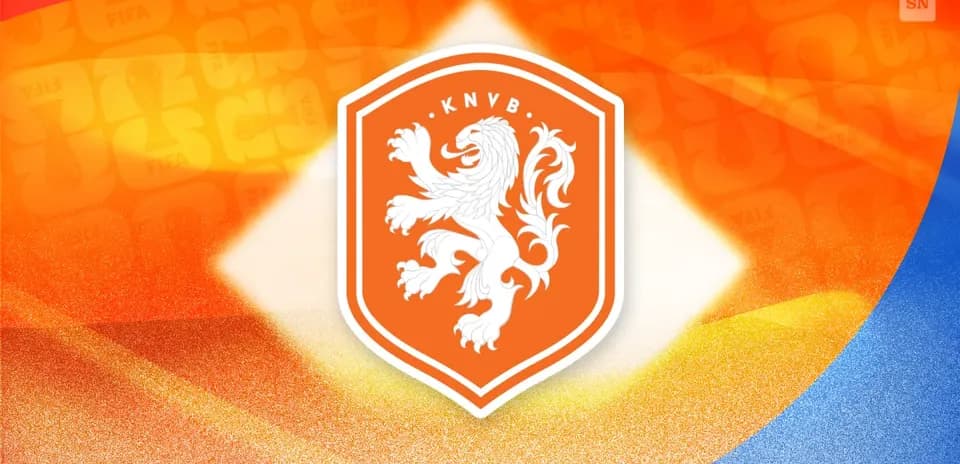 Netherlands World Cup 2026: Upcoming Match Details and Tournament Bracket
