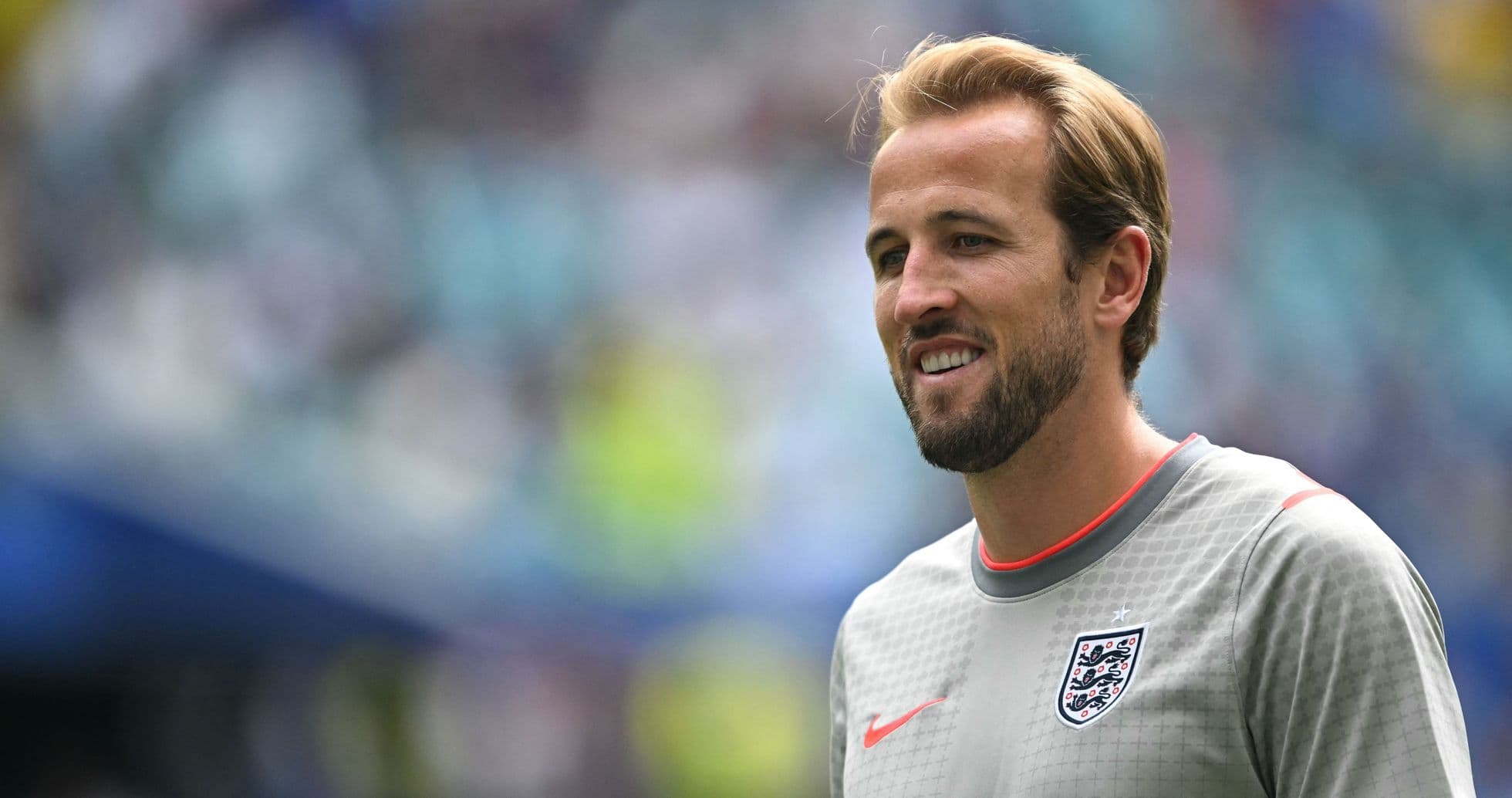 Harry Kane Set to Commit Long-Term to Bayern Munich, Ending Tottenham Return Speculation